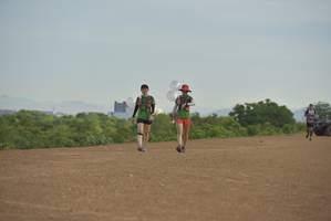 BIB: 
                            <button type="button" onclick="openModal(5108271)" class="btn btn-primary btn-sm float-right btn-popup" data-toggle="modal" data-target=".modal-high-quality">
                        <i class="fas fa-shopping-cart"></i> Add to Cart
                    </button>
                                            <button type="button" onclick="isThisMe(5108271, true)" class="btn btn-success btn-sm float-right btn-popup btn-isme hidden" data-toggle="tooltip" data-placement="bottom" title="นี่คือรูปของคุณใช่ไหม คลิกที่นี่เพื่อเอาเข้าอัลบั้ม">
                        <i class="fas fa-plus"></i> Add to album
                    </button>
                    <button type="button" onclick="isThisMe(5108271, false)" class="btn btn-warning btn-sm float-right btn-popup btn-isnotme hidden">
                        <i class="fas fa-ban"></i> Remove from album
                    </button>